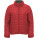 Finnland isolierte Damenjacke