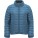 Finnland isolierte Damenjacke - R50958V - variant PF R50958V1