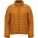 Finnland isolierte Damenjacke - R5095A5 - variant PF R5095A52