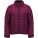 Finnland isolierte Damenjacke - R5095C9 - variant PF R5095C91