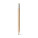 BARTER. Mini Bleistift mit Radiergummi - 91759_50 - variant St 9175950