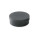 GERMAIN. Kopfhörer - 97358_03 - variant St 9735803 Black