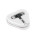 FARADAY. Kopfhörer - 97360_03 - variant St 9736003 Black