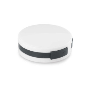 GARDNER. USB Hub 20 - Reklamnepredmety