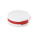 GARDNER. USB Hub 20 - 97357_05 - variant St 9735705