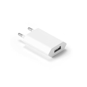 WOESE. USB Adapter - Reklamnepredmety