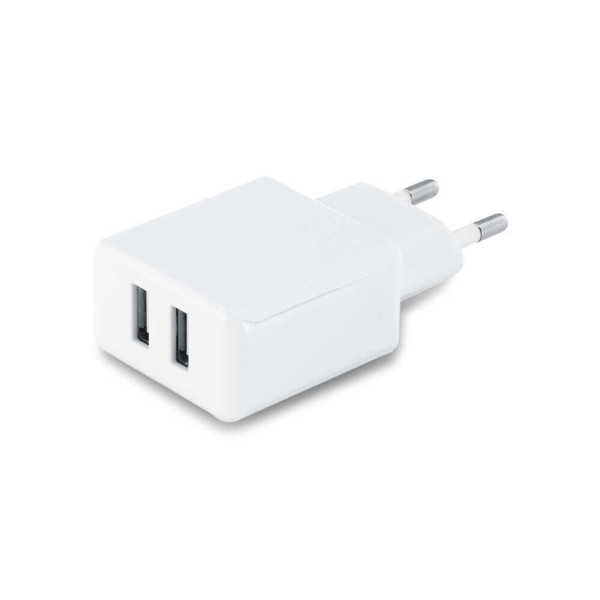 REDI. USB Adapter