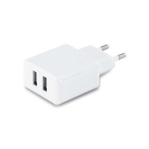 REDI. USB Adapter - Reklamnepredmety