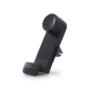 EULER. Handyhalter für das Auto - Reklamnepredmety