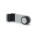 EULER. Handyhalter für das Auto - 97338_23 - variant St 9733823