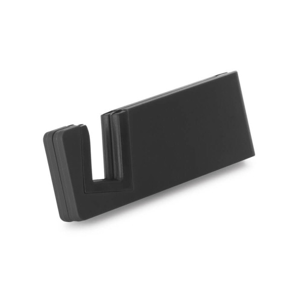 HOOKE. Handyhalter