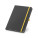 CORBIN. Notizbuch - 93717_08 - variant St 9371708