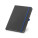 CORBIN. Notizbuch - 93717_14 - variant St 9371714