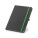 CORBIN. Notizbuch - 93717_19 - variant St 9371719