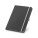 CORBIN. Notizbuch - 93717_23 - variant St 9371723