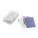 JOHAN. Kartenspiel - 98081_04 - variant St 9808104 Blue