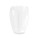 MACHIATO. Kaffeeglas Set - 93895_10 - variant St 9389510