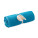 WATER - mo2060-12 - variant Mo MO2060-12