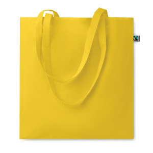 OSOLE COLOUR - Reklamnepredmety