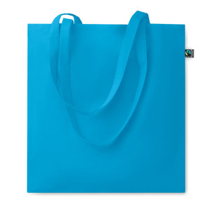 OSOLE COLOUR - Reklamnepredmety