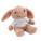 BUNNY - mo2121-06 - variant Mo MO2121-06