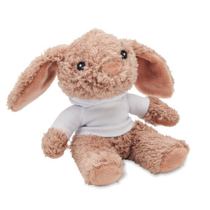 BUNNY - Reklamnepredmety