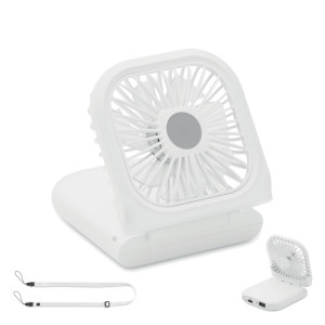 STANDFAN - Reklamnepredmety