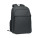 COOLPACK - mo2125-03 - variant Mo MO2125-03