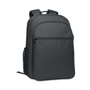 COOLPACK - Reklamnepredmety