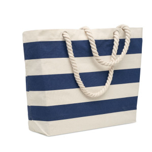 HEAVEN STRIPE - Reklamnepredmety