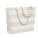 HEAVEN STRIPE - mo2126-06 - variant Mo MO2126-06