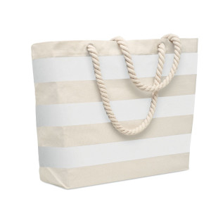 HEAVEN STRIPE - Reklamnepredmety