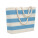 HEAVEN STRIPE - mo2126-66 - variant Mo MO2126-66