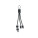 BLUE - mo2141-03 - variant Mo MO2141-03