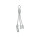 BLUE - mo2141-14 - variant Mo MO2141-14