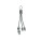 BLUE - mo2141-18 - variant Mo MO2141-18