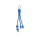 BLUE - mo2141-37 - variant Mo MO2141-37