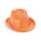 MANOLO. Hut - 99427_28 - variant St 9942728