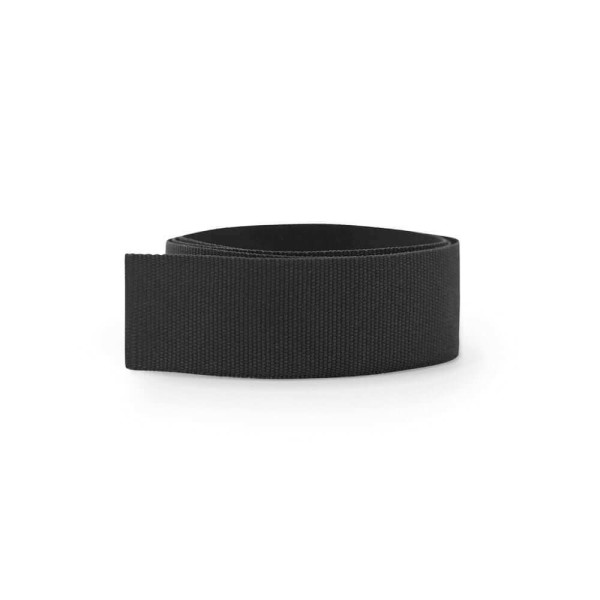 BURTON. Band für Hut