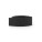 BURTON. Band für Hut - 99428_03 - variant St 9942803 Black