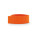 BURTON. Band für Hut - 99428_28 - variant St 9942828