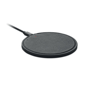 ALFA - Reklamnepredmety