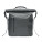 SCUBAROLL - mo2181-15 - variant Mo MO2181-15