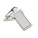 STANRIN - mo2186-14-picture6 - variant 