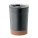 NOMU - mo2187-03 - variant Mo MO2187-03