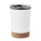 NOMU - mo2187-06 - variant Mo MO2187-06