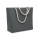 MARE - mo2188-03 - variant Mo MO2188-03