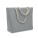 MARE - mo2188-07 - variant Mo MO2188-07