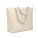 MARE - mo2188-13 - variant Mo MO2188-13