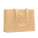 KAIMONO - mo2193-53 - variant Mo MO2193-53